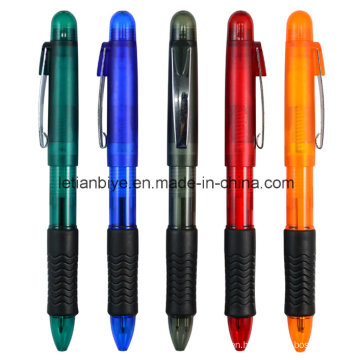 Nice Ball Pen Promotion Gift Pen Stationery (LT-C717)